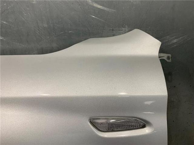 52012210 FIAT Aleta delantera izquierda comprar Alcalá