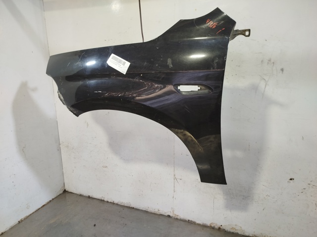FIAT 52012210 Aleta delantera izquierda  en stock Terrassa