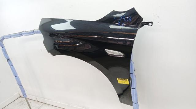 52012210 FIAT Aleta delantera izquierda  comprar en Oviedo