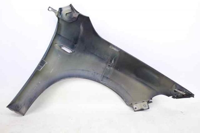 52012210 FIAT Aleta delantera izquierda  comprar en Oviedo