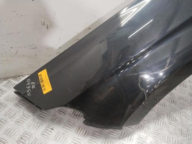 52012210 FIAT Aleta delantera izquierda  en stock Huelva