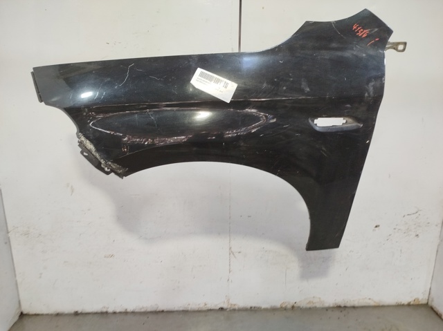 FIAT 52012210 Aleta delantera izquierda  comprar en Murcia