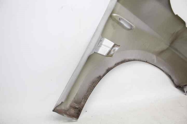 52012210 Aleta delantera izquierda  comprar en Reus