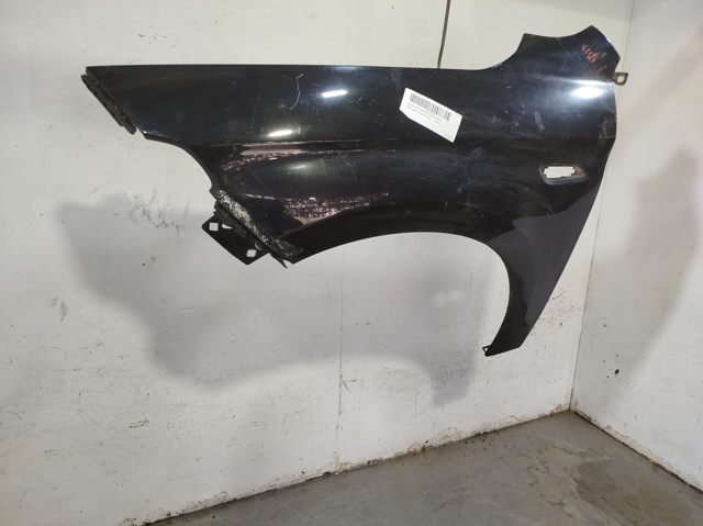 FIAT 52012210 Aleta delantera izquierda comprar Barcelona