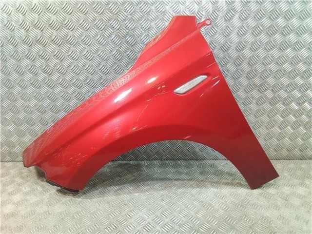52012210 Fiat/Alfa/Lancia