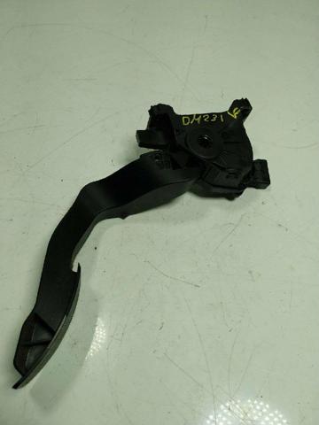 Comprar Pedal del acelerador Fiat Qubo  225 a bajo precio