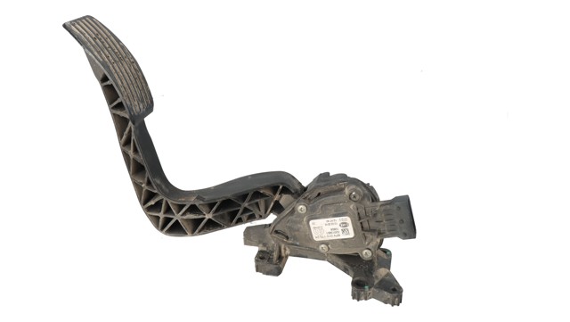 Comprar Pedal del acelerador Fiat Qubo  225 a bajo precio