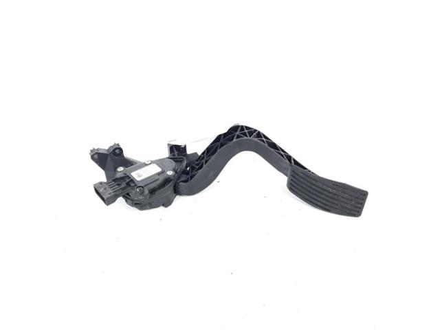 Potenciómetro pedal Qubo  monovolumen (2008-2026) original desde 88,57 €