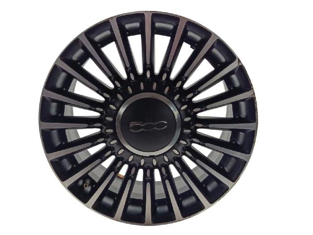 52014013 Fiat/Alfa/Lancia