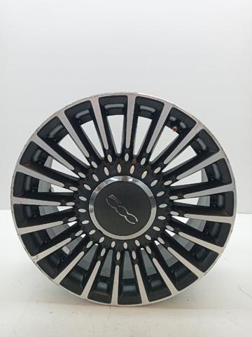 52014013 Fiat/Alfa/Lancia