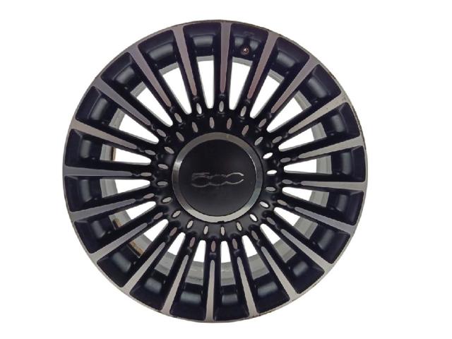 52014013 Fiat/Alfa/Lancia