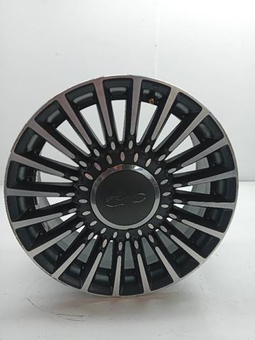 52014013 Fiat/Alfa/Lancia
