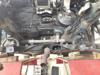 Cremallera caja de direccion 52014014 FIAT