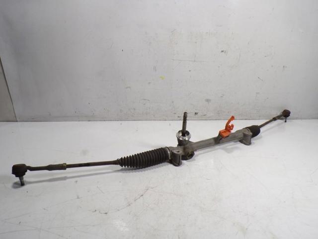 52014014 Fiat/Alfa/Lancia