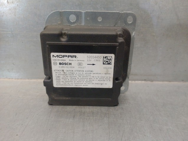 52014450 Fiat/Alfa/Lancia