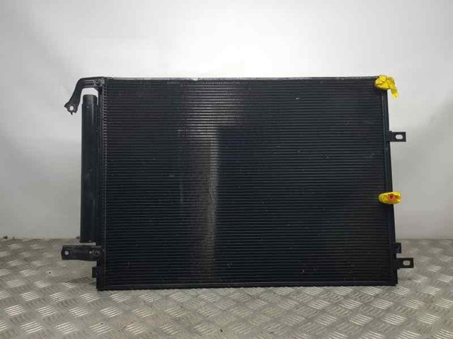 CHRYSLER 52014775AB Condensador de aire acondicionado  comprar en Murcia