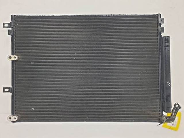 52014775AB CHRYSLER Condensador de aire acondicionado  comprar en Lleida
