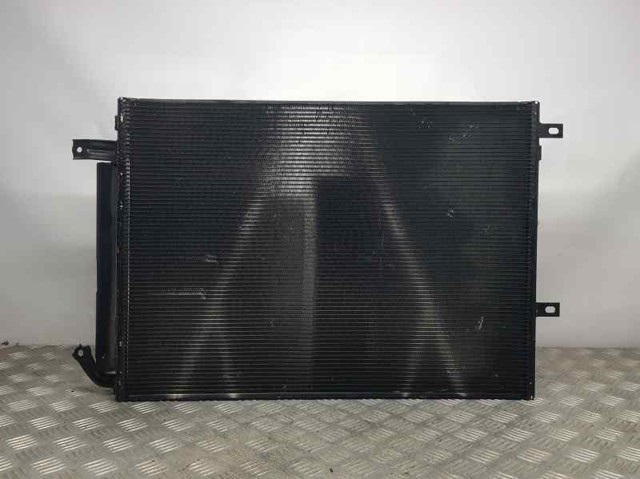 52014775AB Condensador aire acondicionado comprar Sevilla