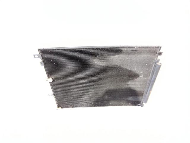 52014775AB Condensador aire acondicionado comprar Almería