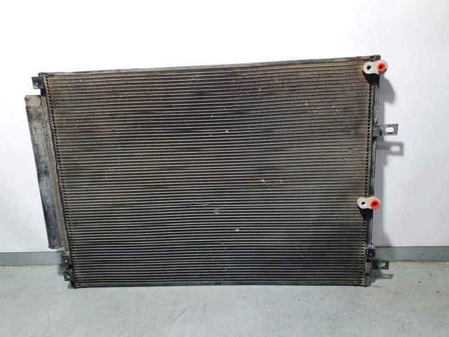 52014775AB Chrysler