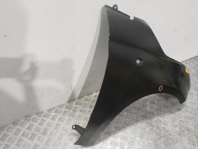 52015755 FIAT Aleta  en stock Gandía