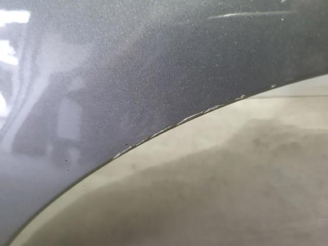 FIAT 52015755 Aleta delantera derecha  disponible Valladolid