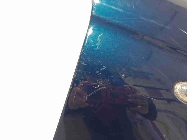 52015755 Aleta delantera derecha  comprar en Reus