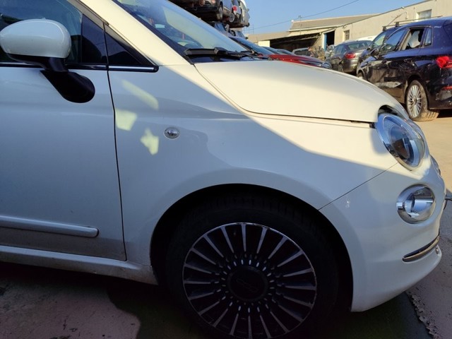 52015755 Fiat/Alfa/Lancia