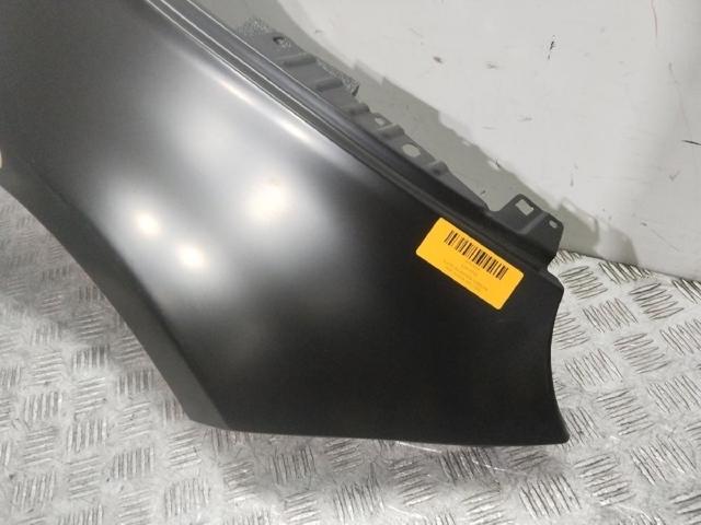 52015755 FIAT Aleta  en stock Huelva