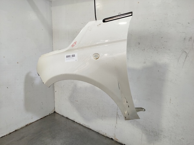 52015757 FIAT Aleta delantera izquierda comprar Madrid