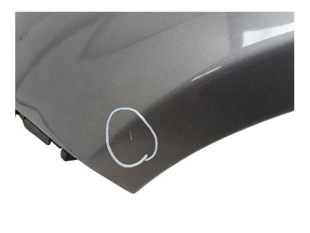 52015757 Aleta delantera izquierda comprar Sevilla