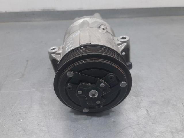 52017359 FIAT Compresor de aire acondicionado  disponible Vigo