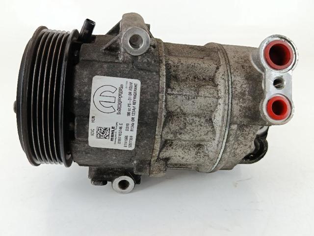 52017359 Fiat/Alfa/Lancia