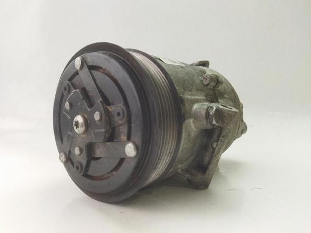 52017359 Fiat/Alfa/Lancia