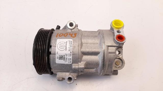 52017359 Fiat/Alfa/Lancia