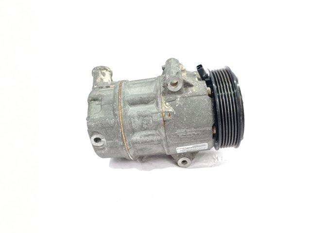 52017359 Compresor de aire acondicionado  en stock Granada