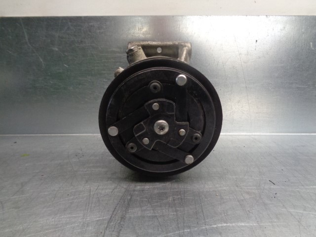 52017359 Fiat/Alfa/Lancia