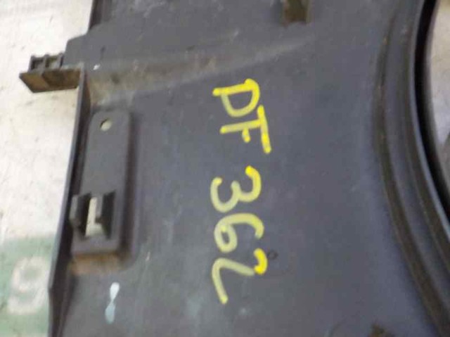 FIAT 52017371 Ventilador de radiador  en stock Valencia