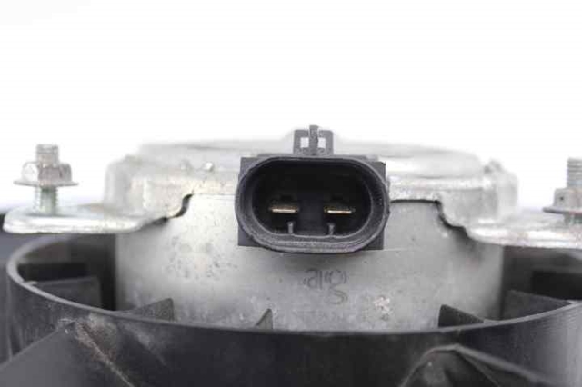 FIAT 52017371 Ventilador de radiador  en stock Terrassa