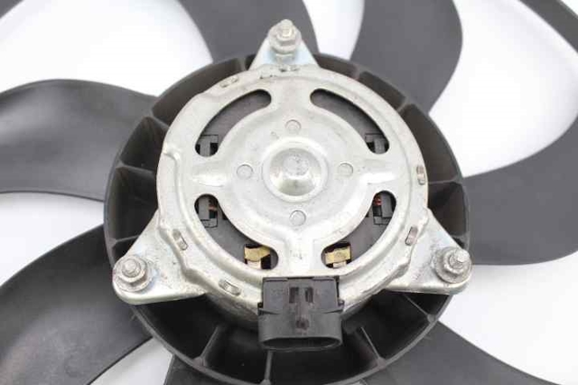 FIAT 52017371 Ventilador de radiador comprar Barcelona