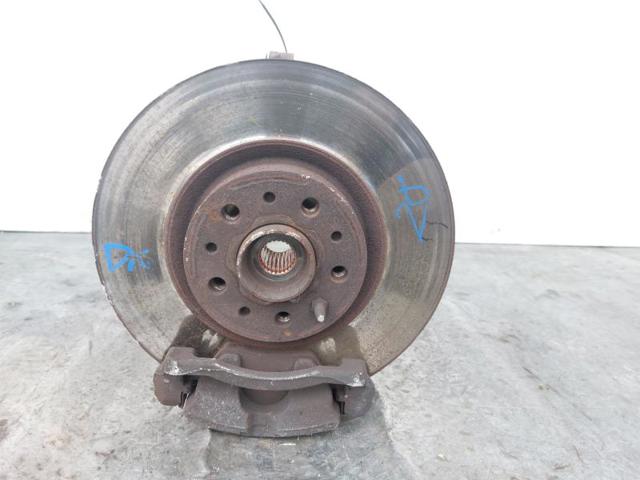 Buje Fiat Tipo  (356)