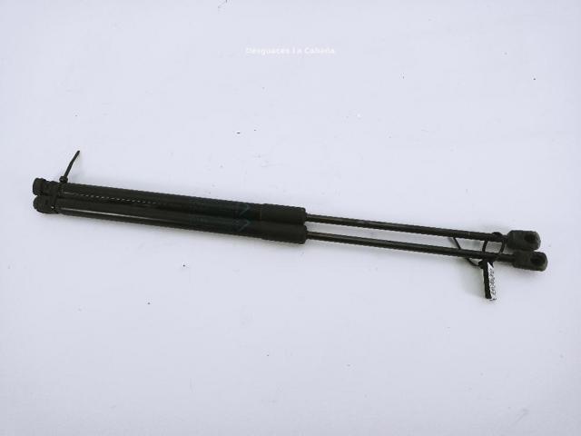 Muelle neumatico maletero para Jeep RENEGADE (BU, B1)