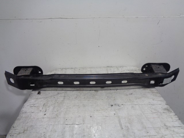 Refuerzo parachoque delantero 52018109 FIAT