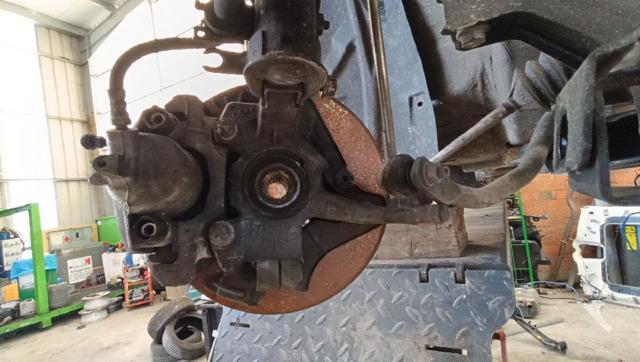 52018643 Fiat/Alfa/Lancia