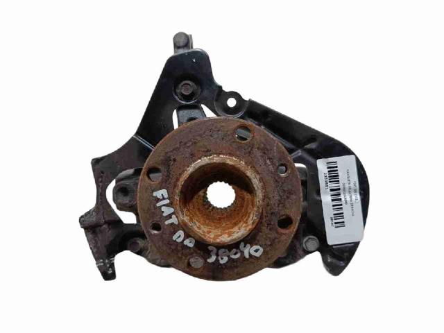 52018643 Fiat/Alfa/Lancia