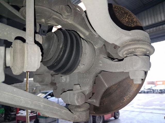 52018643 Fiat/Alfa/Lancia