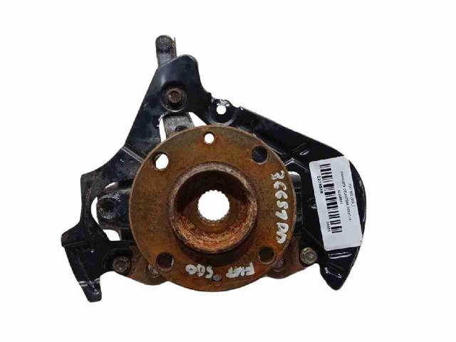 52018643 Fiat/Alfa/Lancia