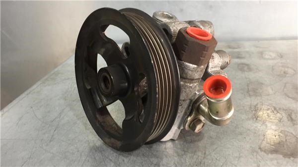 52020 Toyota