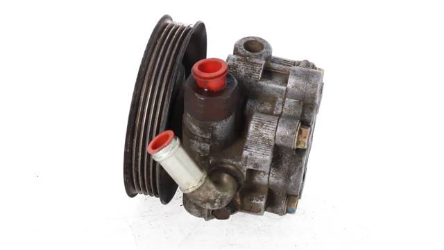 52020 Toyota
