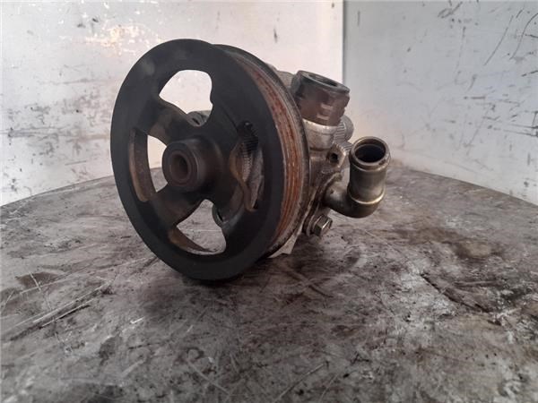 52020 Toyota